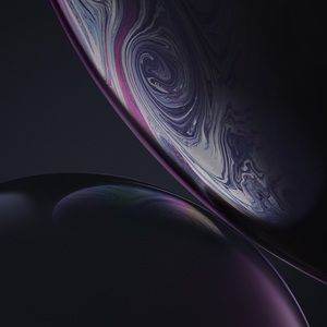 Meet your Posher, Emir